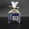 Ilanga Nature - Coarse Salt with 5 Madagascar Berries - 500g view 4
