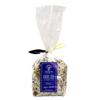 Ilanga Nature - Coarse Salt with 5 Spices of Madagascar - 500g view 1
