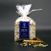 Ilanga Nature - Coarse Salt with 5 Spices of Madagascar - 500g view 2