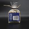 Ilanga Nature - Coarse Salt with 5 Spices of Madagascar - 500g view 3