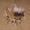 Ilanga Nature - Coarse Salt with 5 Spices of Madagascar - 500g view 4