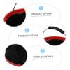 BIUDECO Large Capacity Folding Water Basin Portable Collapsible Bucket for Camping Outdoor Water Storage Container for Fishing Trips and Hiking Adventures view 3