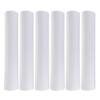 300Pcs Disposable Massage Table Sheet Roll - Non-woven Fabric Chair Cover, Oil - for Estheticians, Spas, and Salons view 1