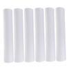 300Pcs Disposable Massage Table Sheet Roll - Non-woven Fabric Chair Cover, Oil - for Estheticians, Spas, and Salons view 3