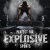 Applied Nutrition Beta-Alanine Amino Acid Pre Workout Powder 3000mg per Serving Enhances Training Duration & Physical Performance Gluten Free, Suitable for Vegans (300g - 100 Servings) (Unflavoured) view 4