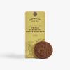 Cartwright & Butler | The Coffee & Chocolate Gift Hamper view 3