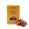 Cartwright & Butler | The Coffee & Chocolate Gift Hamper view 4