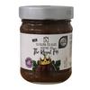 To Filema tis Lelas Handmade Fig Jam with No Added Sugar  The Royal Fig, 240g | Traditional Greek Jam | Made with Grape Juice | Vegan & Gluten-Free view 1