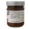 To Filema tis Lelas Handmade Fig Jam with No Added Sugar  The Royal Fig, 240g | Traditional Greek Jam | Made with Grape Juice | Vegan & Gluten-Free view 2