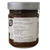 To Filema tis Lelas Handmade Fig Jam with No Added Sugar  The Royal Fig, 240g | Traditional Greek Jam | Made with Grape Juice | Vegan & Gluten-Free view 3