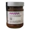 To Filema tis Lelas Handmade Fig Jam with No Added Sugar  The Royal Fig, 240g | Traditional Greek Jam | Made with Grape Juice | Vegan & Gluten-Free view 4