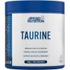 Taurine Powder 1000mg - Pure & Natural Supplement for Enhanced Muscle Hydration, Recovery, & Endurance - Ideal for Workout & Bodybuilding - Supports Heart Health & Energy Boost (200g - 200 Servings) view 1