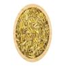 Barberry Dried Cut Bark Herbal Tea - Berberis Vulgaris L. (75g) view 1