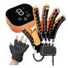 2024 Rehabilitation Robot Gloves, Hand Stroke Recovery Equipment, Electric Finger Hand Training Device, 1-9 Levels Hand Stroke Recovery Equipment view 1