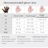 2024 Rehabilitation Robot Gloves, Hand Stroke Recovery Equipment, Electric Finger Hand Training Device, 1-9 Levels Hand Stroke Recovery Equipment view 2