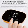 2024 Rehabilitation Robot Gloves, Hand Stroke Recovery Equipment, Electric Finger Hand Training Device, 1-9 Levels Hand Stroke Recovery Equipment view 3
