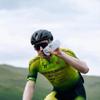 Cycle Nutrition Pack | Try the Entire Range | 13 Products including Energy Bars, Energy Gels, Isotonic Mix, and Recovery Mix | Subject to change (13 Products, Cycle Bottle 750ml) view 2