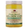 Home Craft Vhee Plant Based Coconut & Olive Oil Blend Golden Ghee, Preservative Free - 445 ML (Pack Of 1) view 1