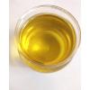 Home Craft Vhee Plant Based Coconut & Olive Oil Blend Golden Ghee, Preservative Free - 445 ML (Pack Of 1) view 3