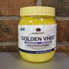 Home Craft Vhee Plant Based Coconut & Olive Oil Blend Golden Ghee, Preservative Free - 445 ML (Pack Of 1) view 4