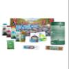 KMC Action Pack | Try the Entire Range | 10 Products including Superfood Bar, Energy Bars, Energy Gels, Isotonic Mix, and Recovery Mix | Subject to change (11 Products, Running Pack) view 1