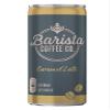 Coffee Caramel Latte 250ml Delicious Tasty And Twisty Treat Gift Hamper For Birthday,Christmas,Easter (12) view 1