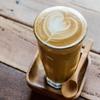 Coffee Caramel Latte 250ml Delicious Tasty And Twisty Treat Gift Hamper For Birthday,Christmas,Easter (12) view 3