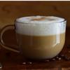 Coffee Caramel Latte 250ml Delicious Tasty And Twisty Treat Gift Hamper For Birthday,Christmas,Easter (12) view 4