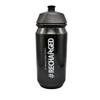 Cycle Nutrition Pack | Try the Entire Range | 13 Products including Energy Bars, Energy Gels, Isotonic Mix, and Recovery Mix | Subject to change (13 Products, Cycle Bottle Black 500ml) view 4