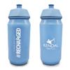 Cycle Nutrition Pack | Try The Entire Range | 13 Products Including Energy Bars, Energy Gels, Isotonic Mix, and Recovery Mix | Subject to Change (13 Products, Cycle Bottle Blue 500ml) view 4