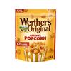1 x Werther's Original Caramel Popcorn - 624g view 1