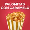 1 x Werther's Original Caramel Popcorn - 624g view 3