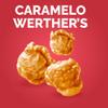 1 x Werther's Original Caramel Popcorn - 624g view 4