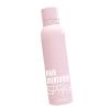 Hair Identification Spray For Dermaplaning The Face | Hair Identification Spray For Face Shaving,Face Hair Identifier Spray For Dermaplaning,Shows Facial Hair,Removes Unwanted Hair view 1