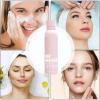 Hair Identification Spray For Dermaplaning The Face | Hair Identification Spray For Face Shaving,Face Hair Identifier Spray For Dermaplaning,Shows Facial Hair,Removes Unwanted Hair view 3