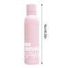 Hair Identification Spray For Dermaplaning The Face | Hair Identification Spray For Face Shaving,Face Hair Identifier Spray For Dermaplaning,Shows Facial Hair,Removes Unwanted Hair view 4