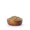 Trend Organic Rye Grain, 1kg - Fibre-Rich Superfood, Ideal for Breads, Porridge and Salads, Earthy Flavour, Chewy Texture, Certified Organic, Vegan, Non-GMO, No Additives, No Preservatives view 4