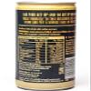 Coffee Medium Roast Caffe Latte Iced Coffee Drink Tin Can 250ml Delicious Tasty And Twisty Treat Gift Hamper For Birthday,Christmas,Easter (12) view 3