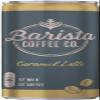 12 x Coffee Caramel Latte 250ml Delicious Tasty And Twisty Treat Gift Hamper For Birthday,Christmas,Easter view 1