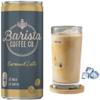 12 x Coffee Caramel Latte 250ml Delicious Tasty And Twisty Treat Gift Hamper For Birthday,Christmas,Easter view 2