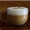 12 x Coffee Caramel Latte 250ml Delicious Tasty And Twisty Treat Gift Hamper For Birthday,Christmas,Easter view 3