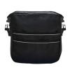 Wheelchair Bag - Rollator Accessories Bag, Wheelchair Pouch Tote, Foldable Walker Storage Bag, Compact Wheelchair, Best for Family and Friends, Never Tipping Over The Walker view 1