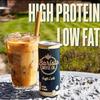24 x Coffee Medium Roast Caffe Latte Iced Coffee Drink Tin Can 250ml Delicious Tasty And Twisty Treat Gift Hamper For Birthday,Christmas,Easter view 4