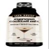 Java House Cold Brew Espresso Cocktail Mix, Ready to Use Liquid Coffee Concentrate 32 fl oz (makes 32 cocktails) view 1