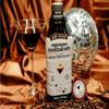 Java House Cold Brew Espresso Cocktail Mix, Ready to Use Liquid Coffee Concentrate 32 fl oz (makes 32 cocktails) view 2