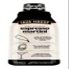 Java House Cold Brew Espresso Cocktail Mix, Ready to Use Liquid Coffee Concentrate 32 fl oz (makes 32 cocktails) view 3