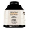 Java House Cold Brew Espresso Cocktail Mix, Ready to Use Liquid Coffee Concentrate 32 fl oz (makes 32 cocktails) view 4