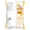Walkers Wotsits Snacks Cheese Toastie 6x12g (Case of 18) view 4