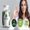 Glycogen Control Max| Glyco Care and Guard| Vegan | Natural Supplement| 120 Capsules| 700mg |Gluten-Free| 120 Servings | 60 Days Supply| No Additives or Fillers view 3