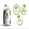 Glycogen Control Max| Glyco Care and Guard| Vegan | Natural Supplement| 120 Capsules| 700mg |Gluten-Free| 120 Servings | 60 Days Supply| No Additives or Fillers view 4